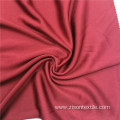 Breathable Double-sided Knit Poly Outdoor Sports Fabrics